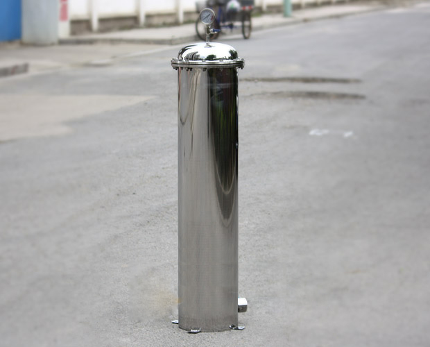 精密過濾器 精密過濾器